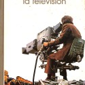 Libro: La televisión